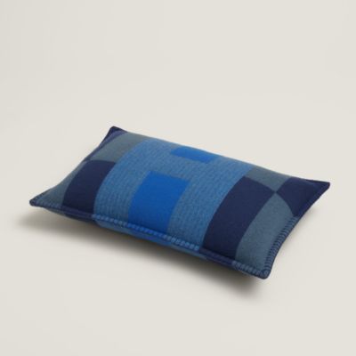 クッション - ホーム テキスタイル | エルメス | Hermès - エルメス